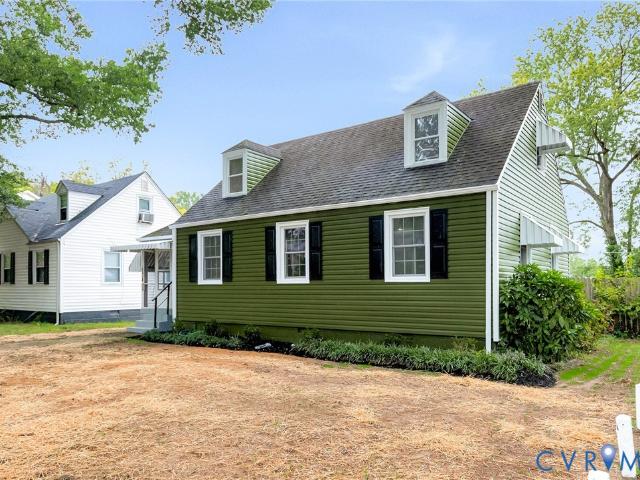 House for sale in Richmond, Henrico County