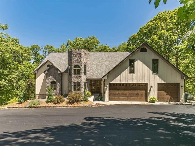 House for sale in High Ridge