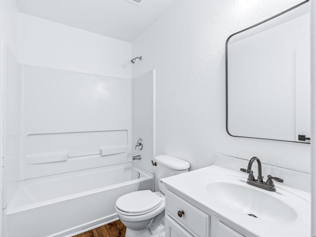 Property for sale in Texas