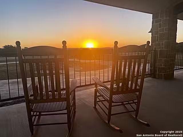 House for sale in Kerrville