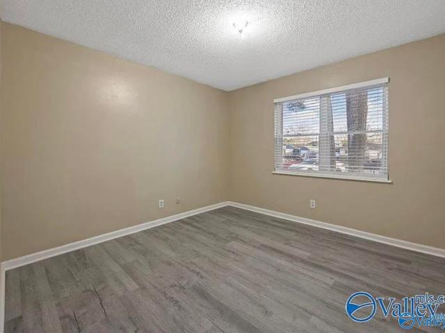 Property for rent in Huntsville, Alabama