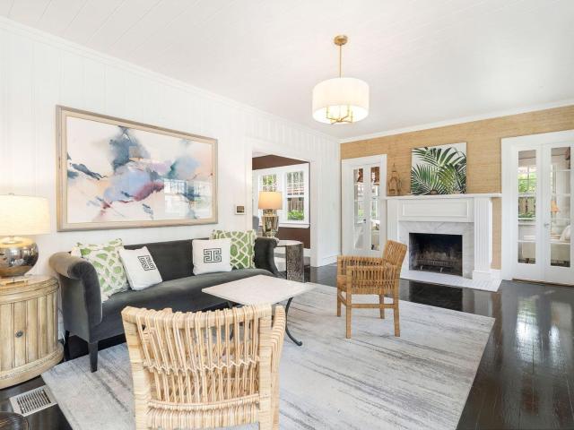 Apartment for rent in West Palm Beach