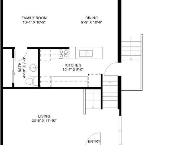 House for sale in Loveland, Colorado