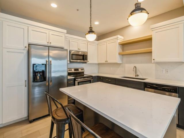 Condo for sale in Grimes, Iowa