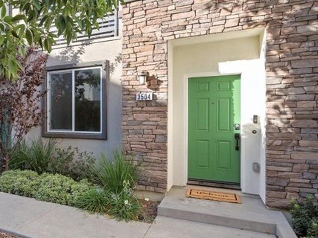 Townhouse for sale in Lemon Grove, San Diego County