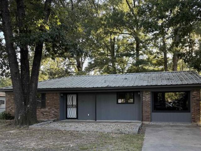 House for sale in Pine Bluff, Jefferson County
