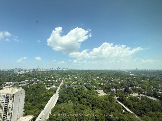 Condo for rent in Woburn, Ontario