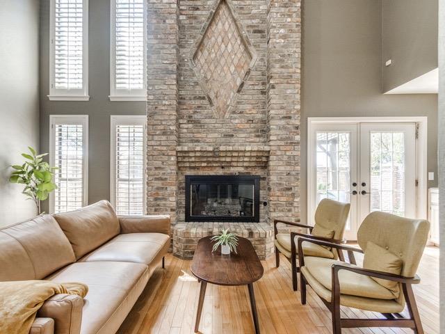 Townhouse for sale in Norman, Oklahoma