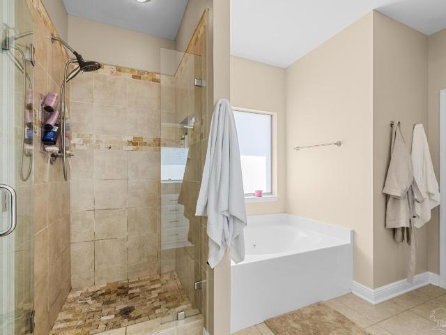 House for sale in Navarre, Florida