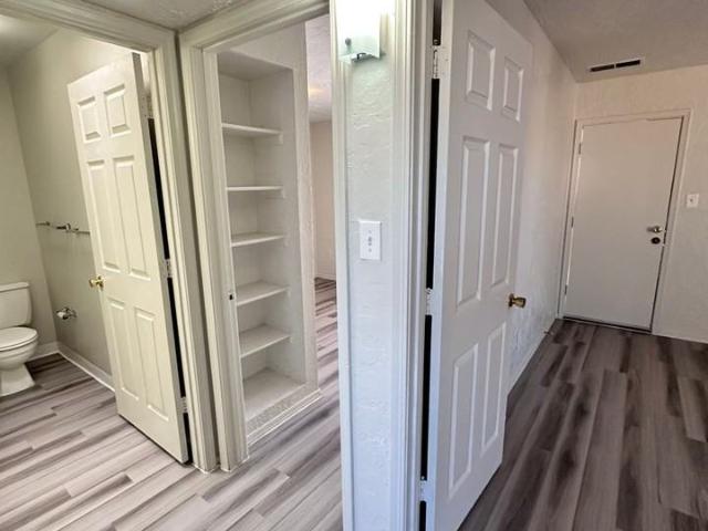 Apartment for rent in New Mexico