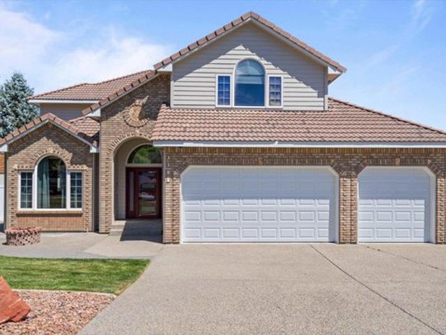 House for sale in Kennewick, Washington