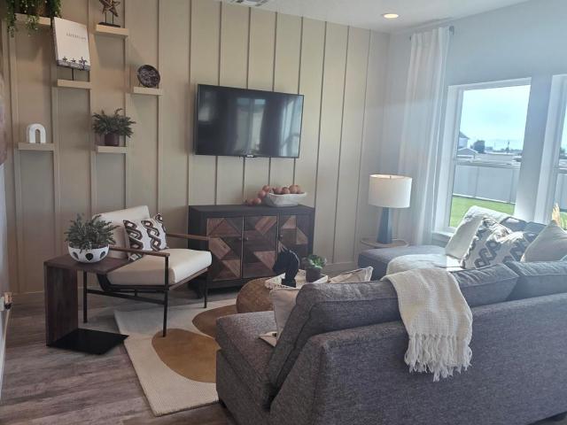 House for sale in Kuna, Ada County