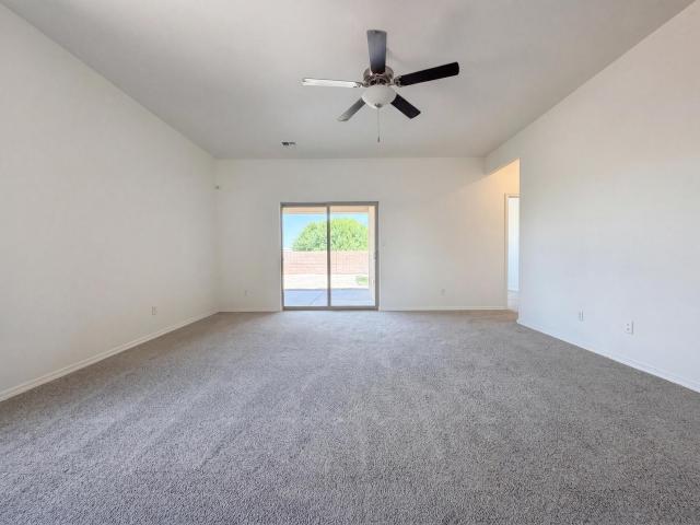 House for sale in Rio Rancho, New Mexico