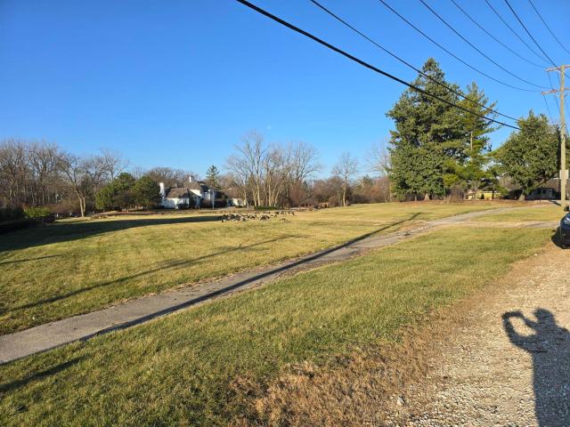 Property for sale in Oak Brook, Illinois