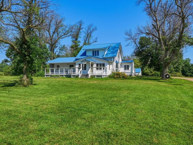 House for sale in Minnesota