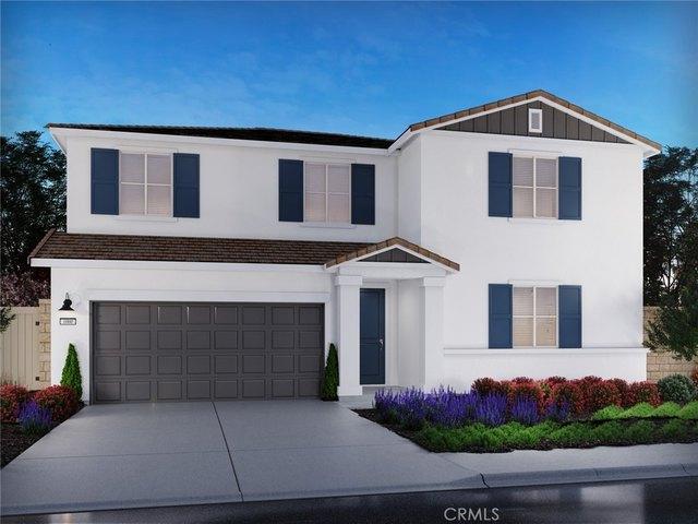House for sale in Beaumont, California