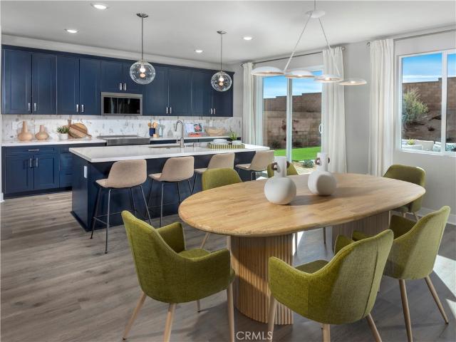 House for sale in Beaumont, California