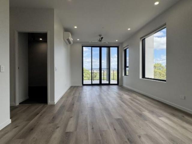 Apartment for rent in Coomera, Gold Coast City