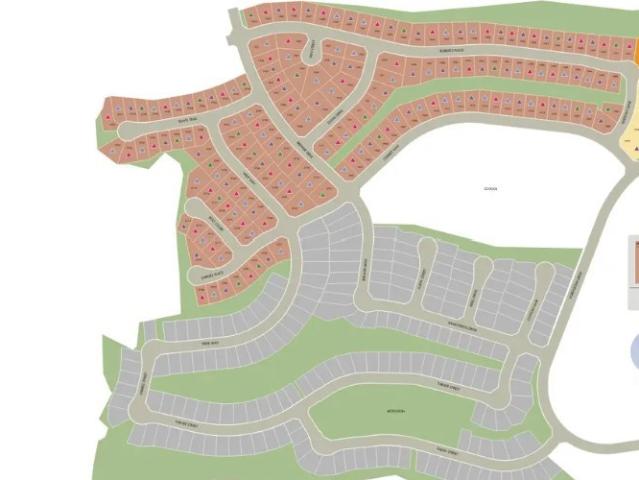 House for sale in Beaumont, California