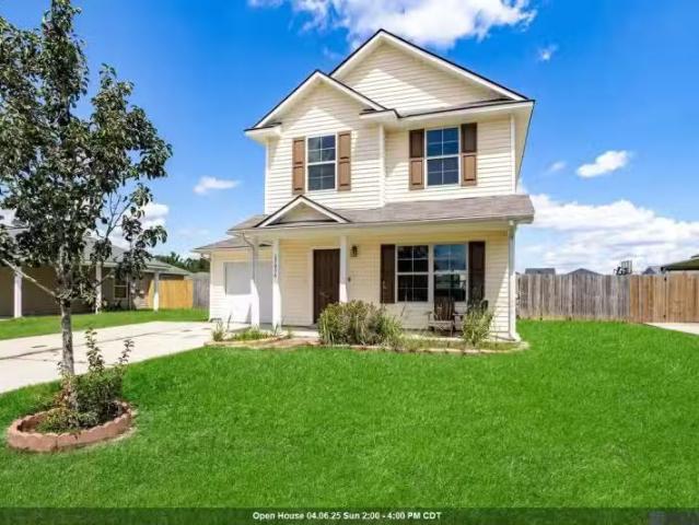 House for rent in Denham Springs