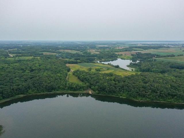 Land for sale in Battle Lake, Otter Tail County