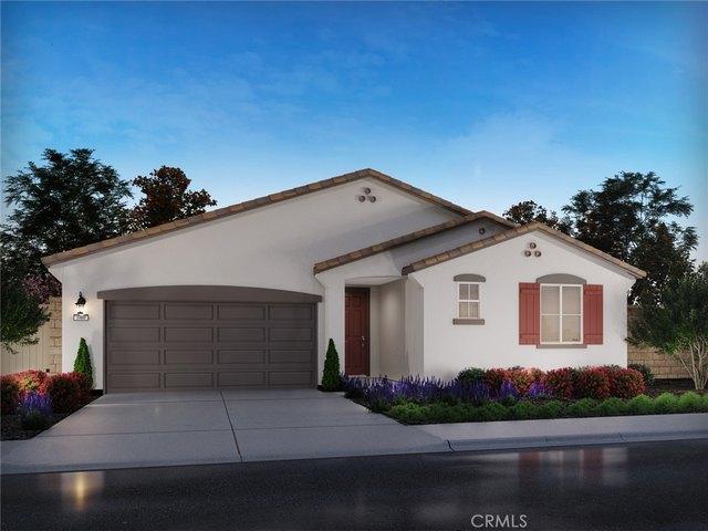 House for sale in Beaumont, California