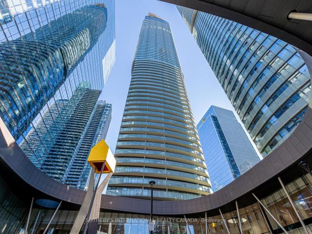 Condo for sale in Woburn, Ontario