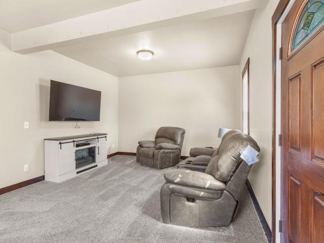 House for sale in Menominee, Michigan