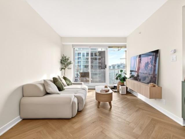 Condo for sale in St. Leonard's, Quebec