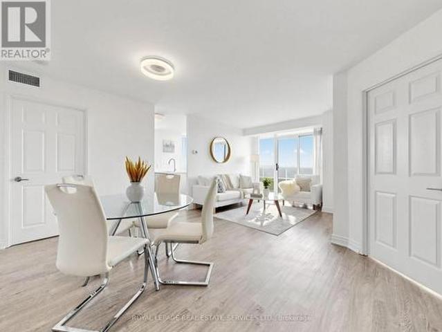Condo for sale in Woburn, Ontario