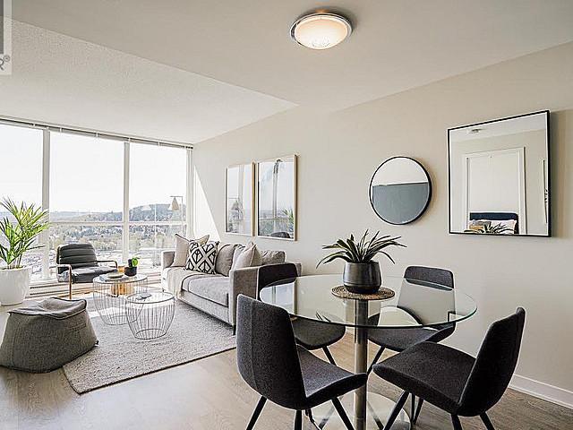 Condo for sale in Coquitlam
