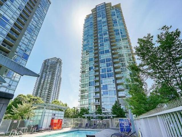 Apartment for sale in Coquitlam, British Columbia