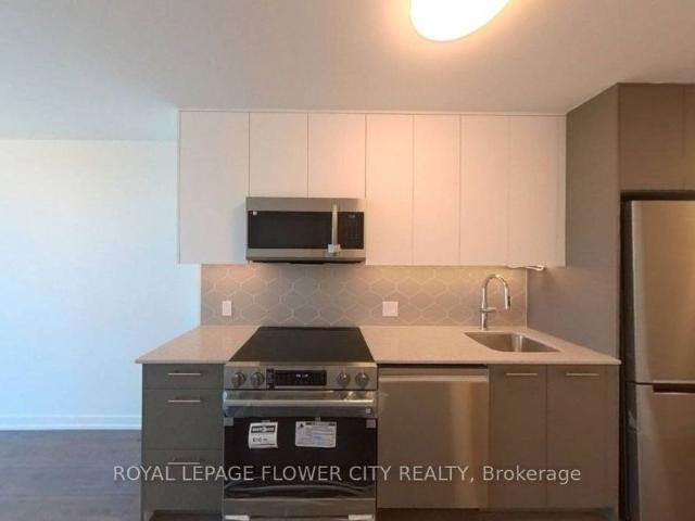 House for rent in Downtown, Kitchener