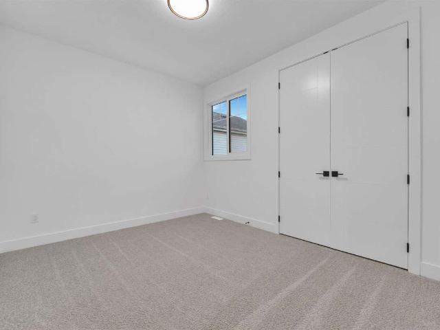 House for sale in Beaumont, Alberta