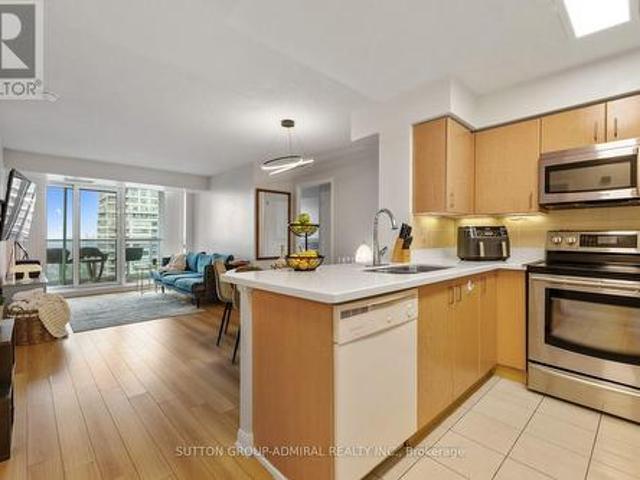 Condo for sale in Woburn, Ontario