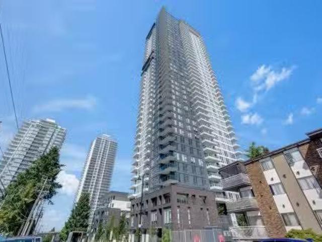 House for sale in Coquitlam, British Columbia