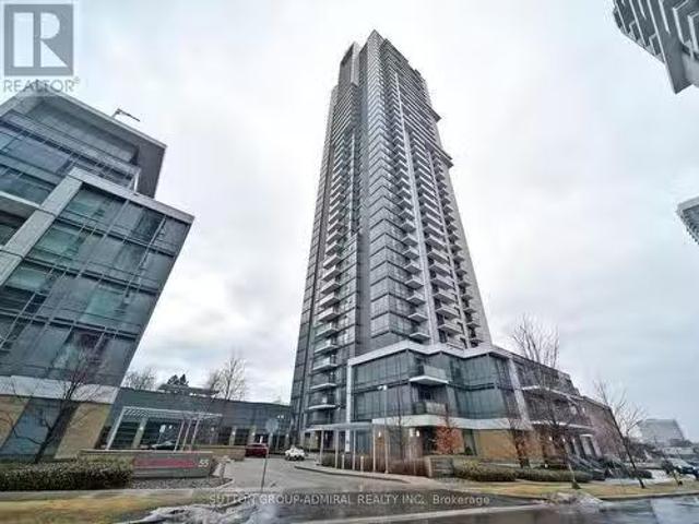 Condo for sale in Woburn, Ontario