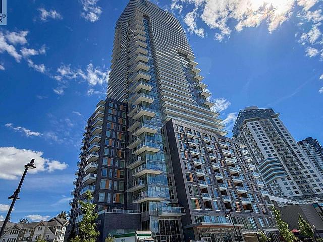 Condo for sale in Coquitlam, British Columbia