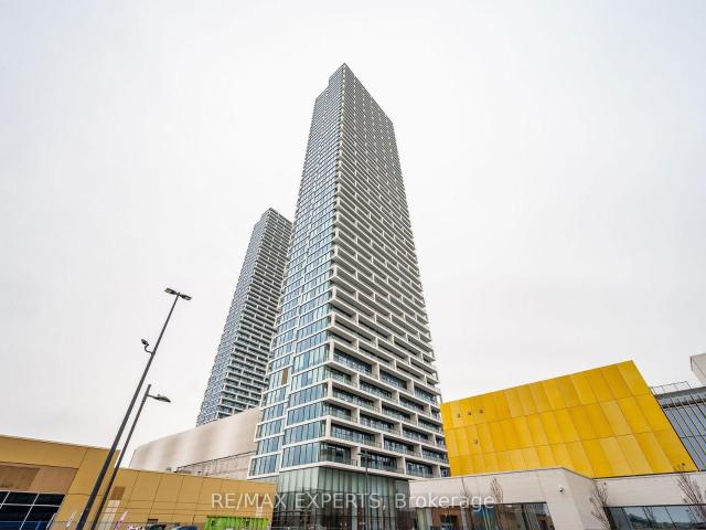 Condo for sale in Vaughan, Golden Horseshoe