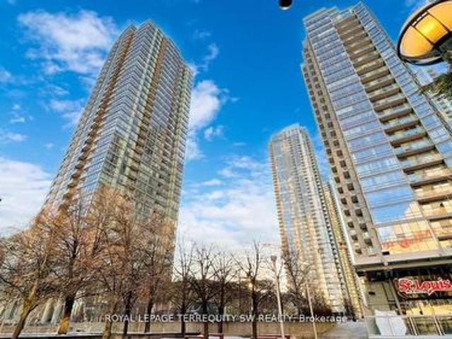 Property for rent in Woburn, Ontario