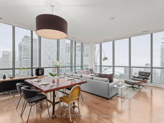 Condo for sale in Woburn, Ontario