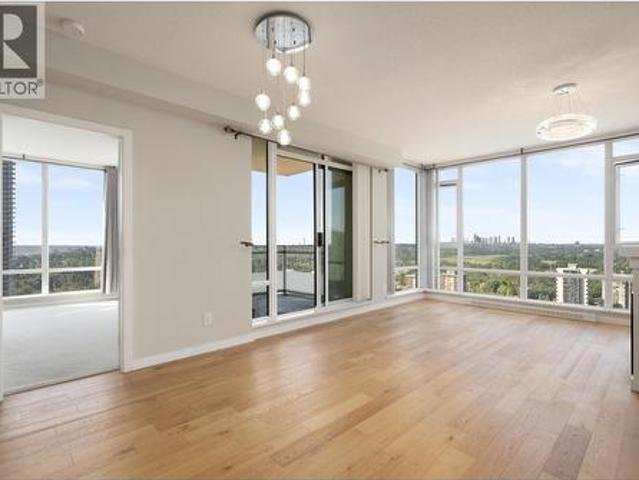 Property for sale in Burnaby, British Columbia