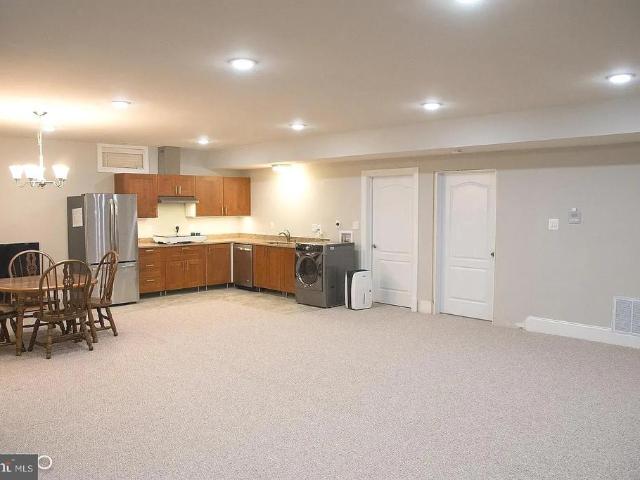 Property for rent in Virginia