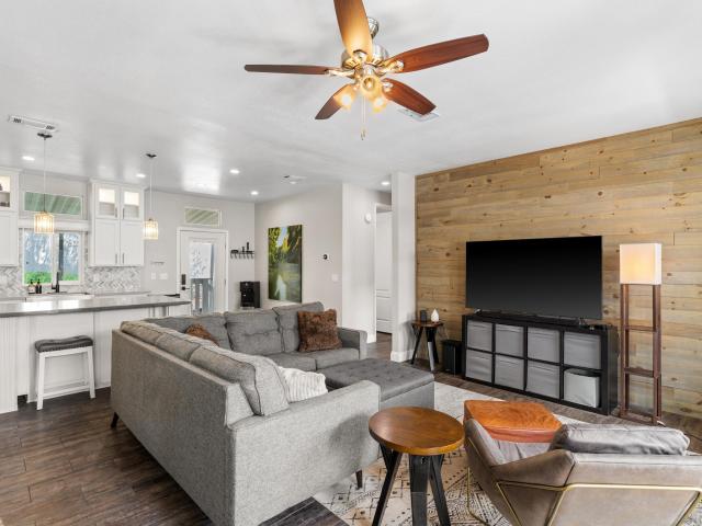 House for sale in Alpine