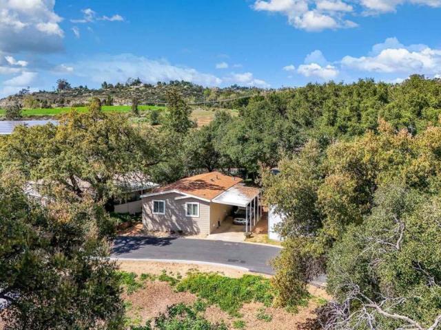 House for sale in Alpine, California