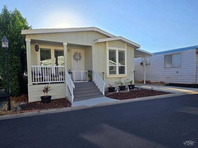 House for sale in Alpine, California