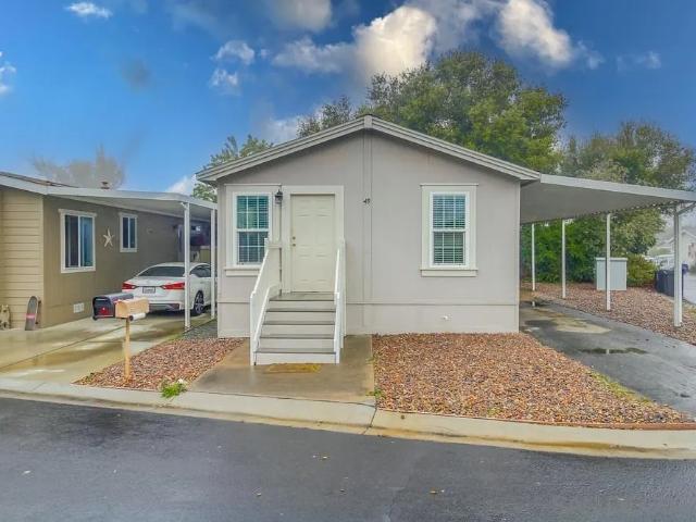 Property for sale in Alpine, California