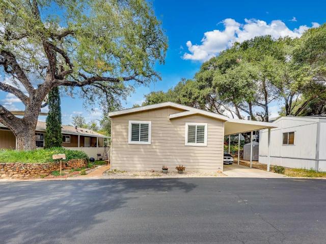 Property for sale in Alpine, California