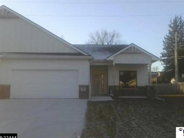 Townhouse for sale in Nebraska