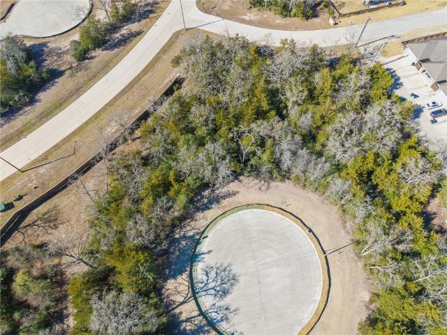 Land for sale in College Station, Texas